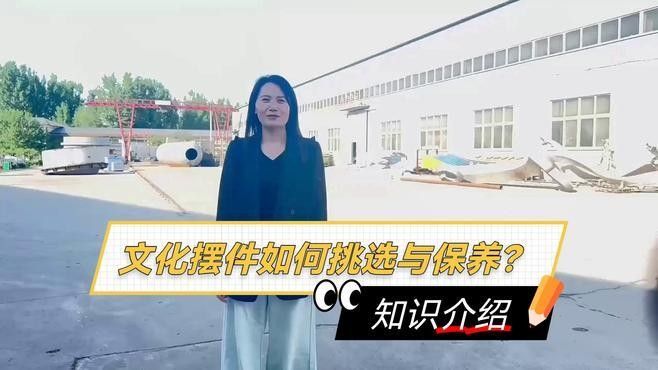 魚類有哪些種類，和什么魚比較好養，百度百科—魚類有哪些種類有哪些