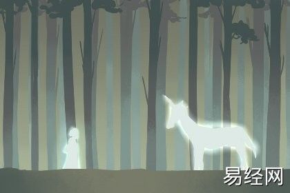 龍頭朝外是否真的會影響財運（龍頭朝外會影響財運嗎？）