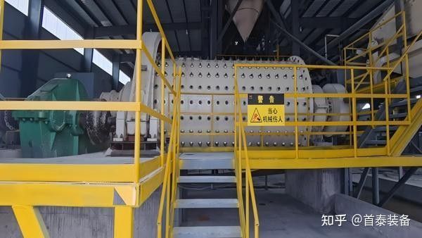 如何清洗石英砂？（清洗石英砂的詳細步驟）