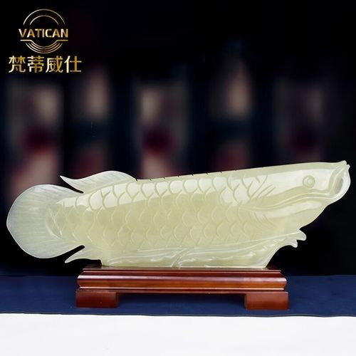 新青金龍魚是雜牌子嗎（新青金龍魚與金龍魚有何關聯？）