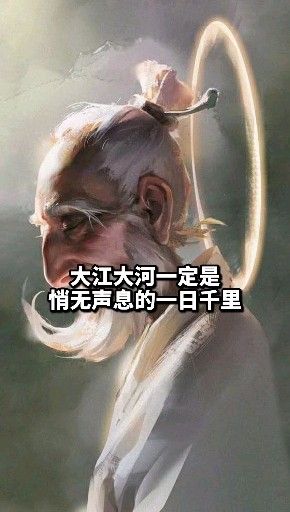 加盟祥龍魚場需要多長時間，加盟祥龍魚場需要多長時間加盟祥龍魚場需要滿足哪些條件