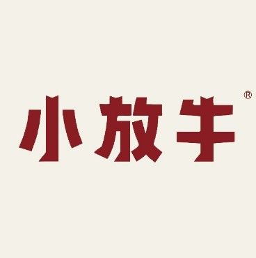 世紀金源購物中心有哪些餐飲選擇？（世紀金源購物中心餐飲選擇）