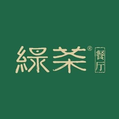 世紀金源購物中心有哪些餐飲選擇？（世紀金源購物中心餐飲選擇）