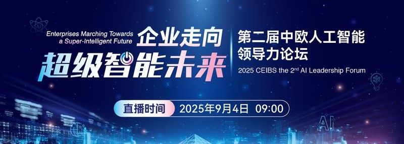 金龍魚與新浪網有何合作（金龍魚與新浪網合作提升品牌知名度）