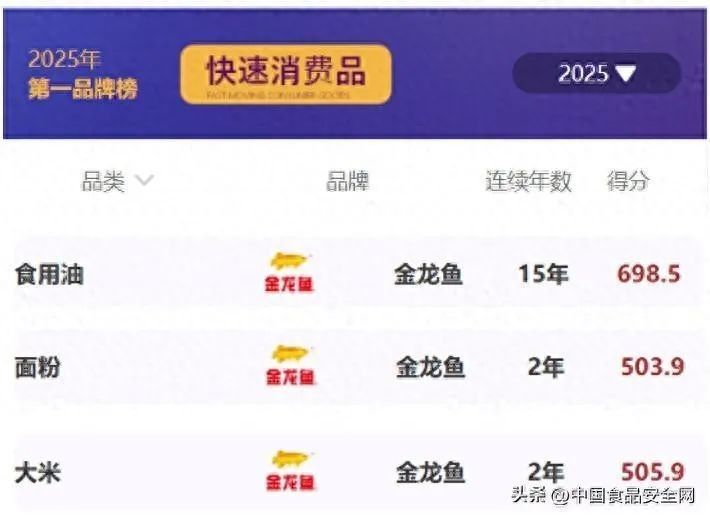 藍(lán)鉆金龍魚的市場(chǎng)需求如何 藍(lán)鉆金龍魚的市場(chǎng)需求如何 龍魚百科 第1張