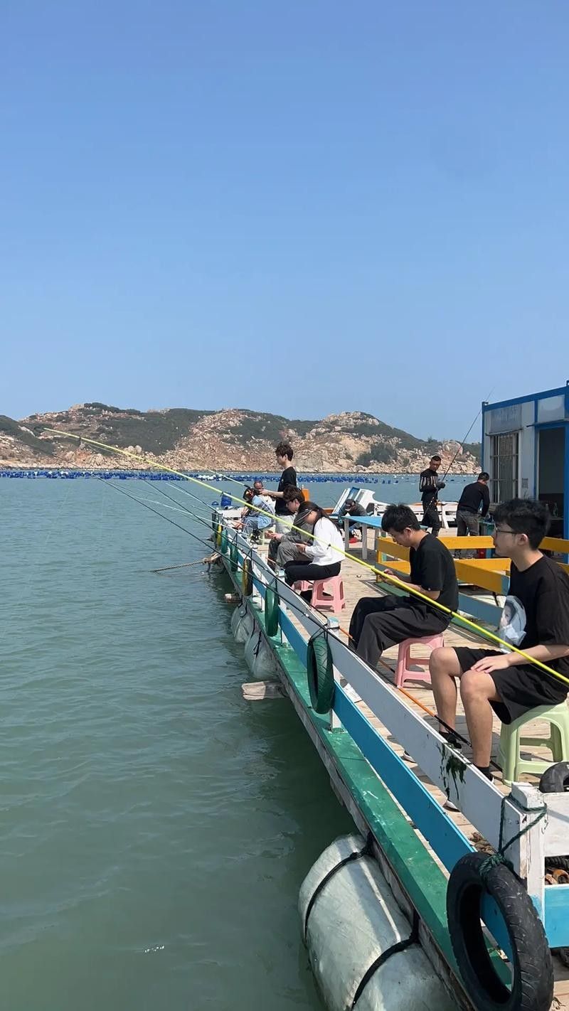 釣魚島龍魚（釣魚島龍魚的生態(tài)以山羊和本地動植物為主，網(wǎng)友：壓根不值錢）