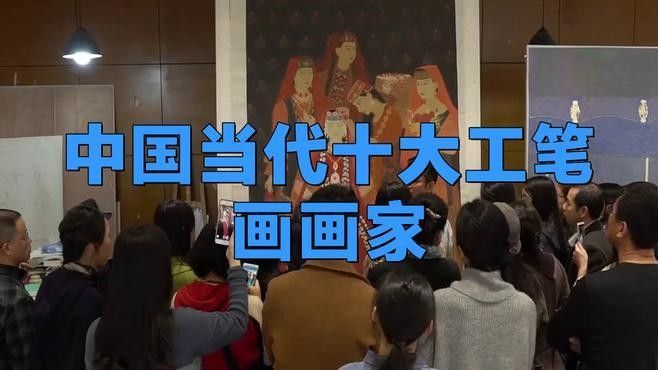 魚缸里的綠苔蟲怎樣清除魚缸里的綠苔蟲、怎樣清除魚缸里的綠苔蟲，魚缸里的綠苔如何處理 魚缸里的綠苔蟲怎樣清除魚缸里的綠苔蟲、怎樣清除魚缸里的綠苔蟲，魚缸里的綠苔如何處理 觀賞魚百科 第2張