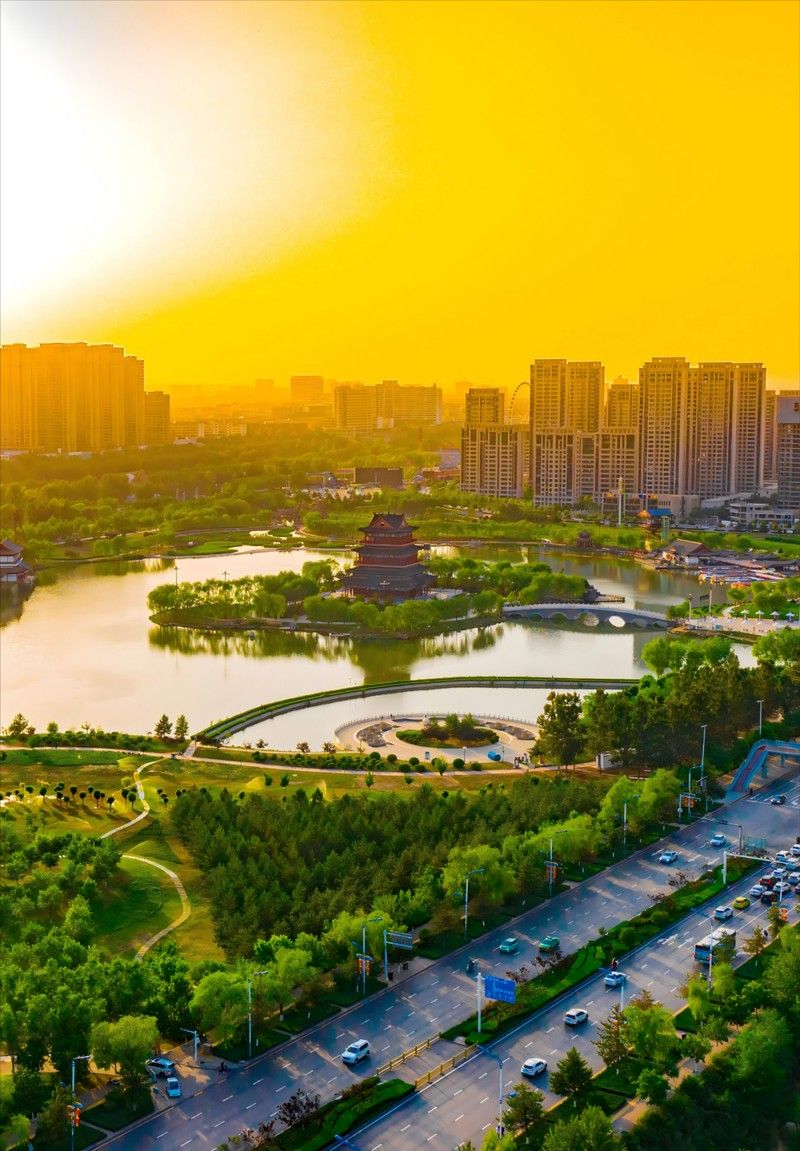榆陽區紅龍魚（榆林市榆陽區人民政府【春節玩轉榆陽】寶藏線路） 榆陽區紅龍魚（榆林市榆陽區人民政府【春節玩轉榆陽】寶藏線路） 觀賞魚百科 第5張