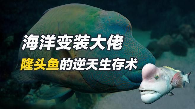 紅綠龍黃花隆頭魚（關于紅綠龍黃花隆頭魚的介紹）