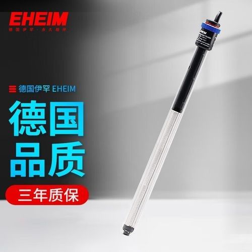 繁殖缸溫控和照明設備推薦（水族愛好者用于培育和繁殖魚類的專用容器推薦的溫控和照明設備）