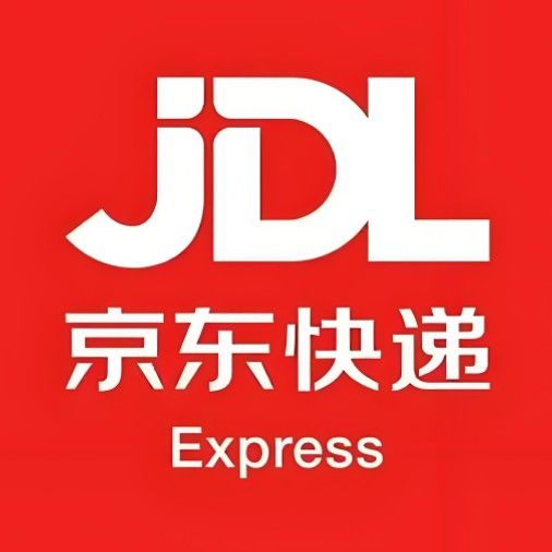 蚌埠蚌山一部（京東快遞(蚌埠蚌埠蚌山營業部)詳細信息） 蚌埠蚌山一部（京東快遞(蚌埠蚌埠蚌山營業部)詳細信息） 觀賞魚百科 第1張