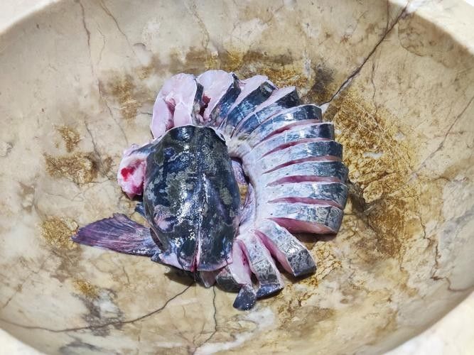 江西婺源什么魚有名