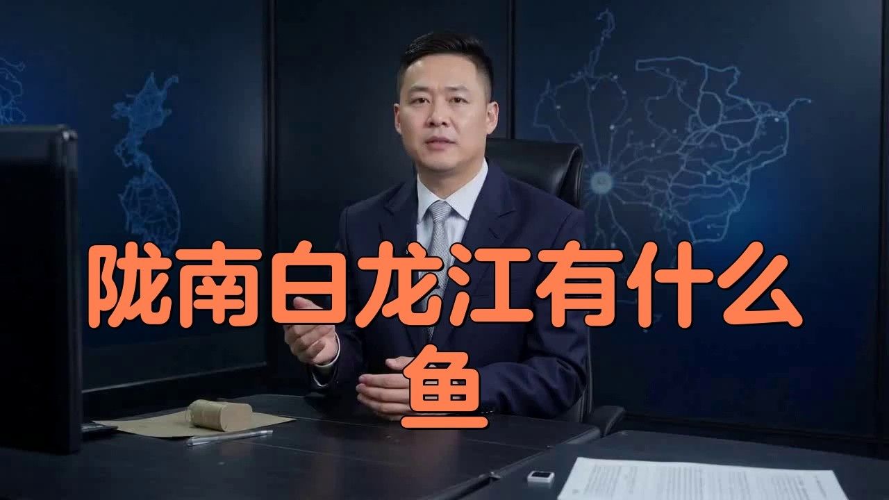 甘肅有什么魚種 甘肅有什么魚種 觀賞魚百科 第1張