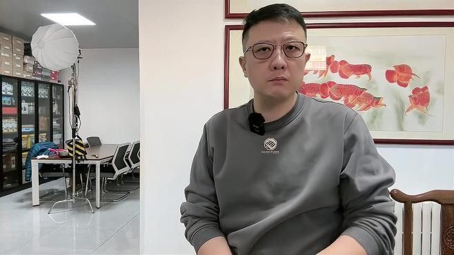 藍龍魚適合哪種品牌的燈光（龍魚led燈品牌排行榜京東led魚缸照明燈品牌排行榜） 藍龍魚適合哪種品牌的燈光（龍魚led燈品牌排行榜京東led魚缸照明燈品牌排行榜） 龍魚百科 第3張