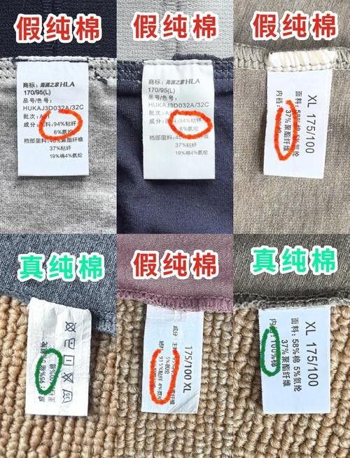 名元素內(nèi)褲安全嗎（名元素內(nèi)褲安全嗎，） 名元素內(nèi)褲安全嗎（名元素內(nèi)褲安全嗎，） 觀賞魚百科 第7張