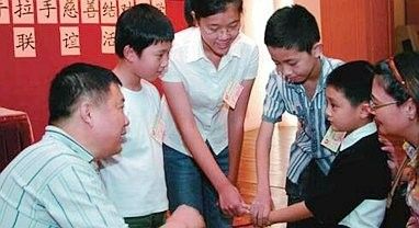 西疇金龍魚（西疇金龍魚的養殖技術）
