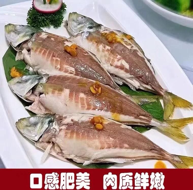 如何清洗和處理巴浪魚？（巴浪魚怎么清洗和處理）