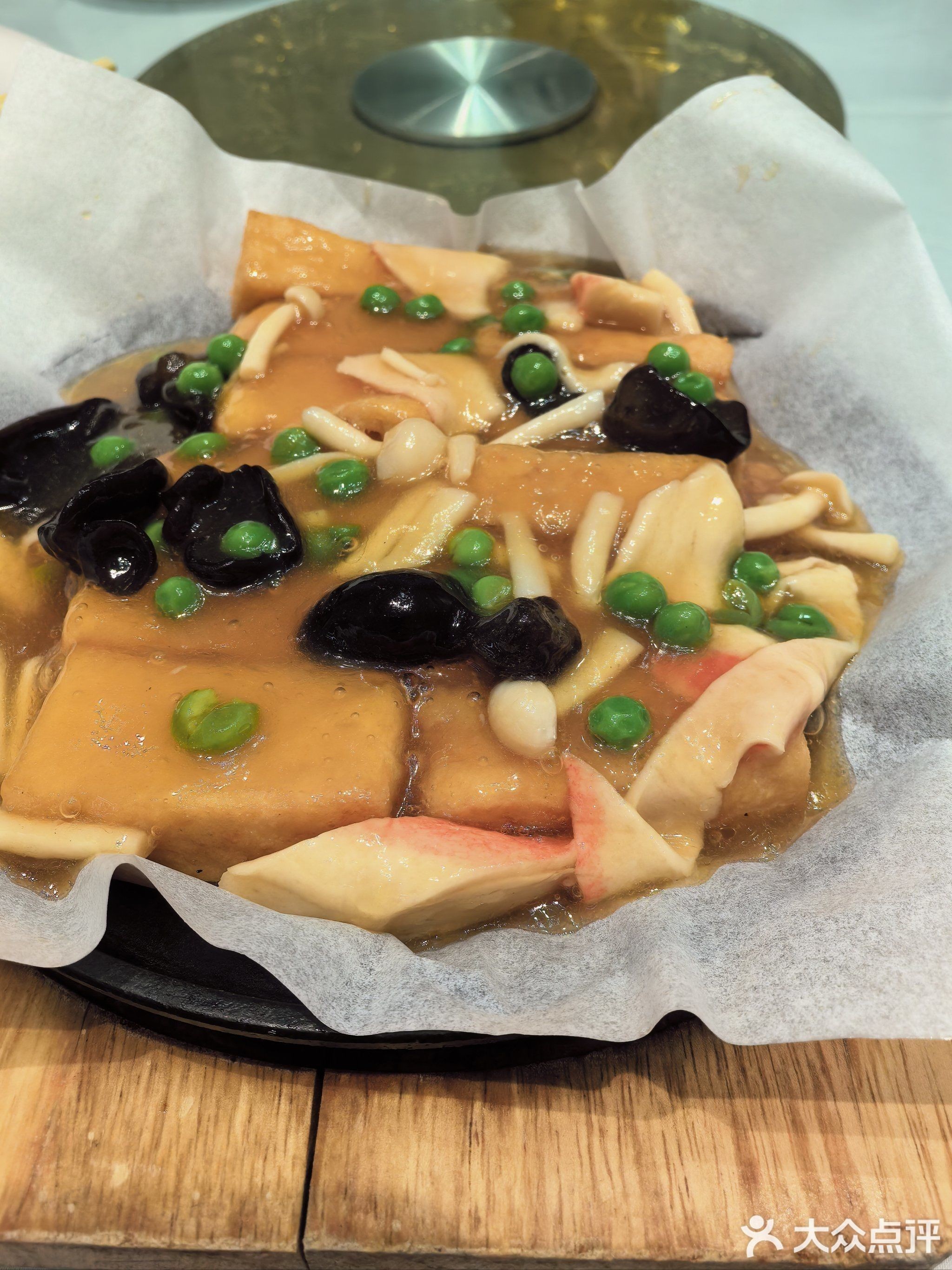 開縣特色美食排名（開州十大必吃美食大揭秘,錯(cuò)過就后悔!） 開縣特色美食排名（開州十大必吃美食大揭秘,錯(cuò)過就后悔!） 觀賞魚百科 第4張
