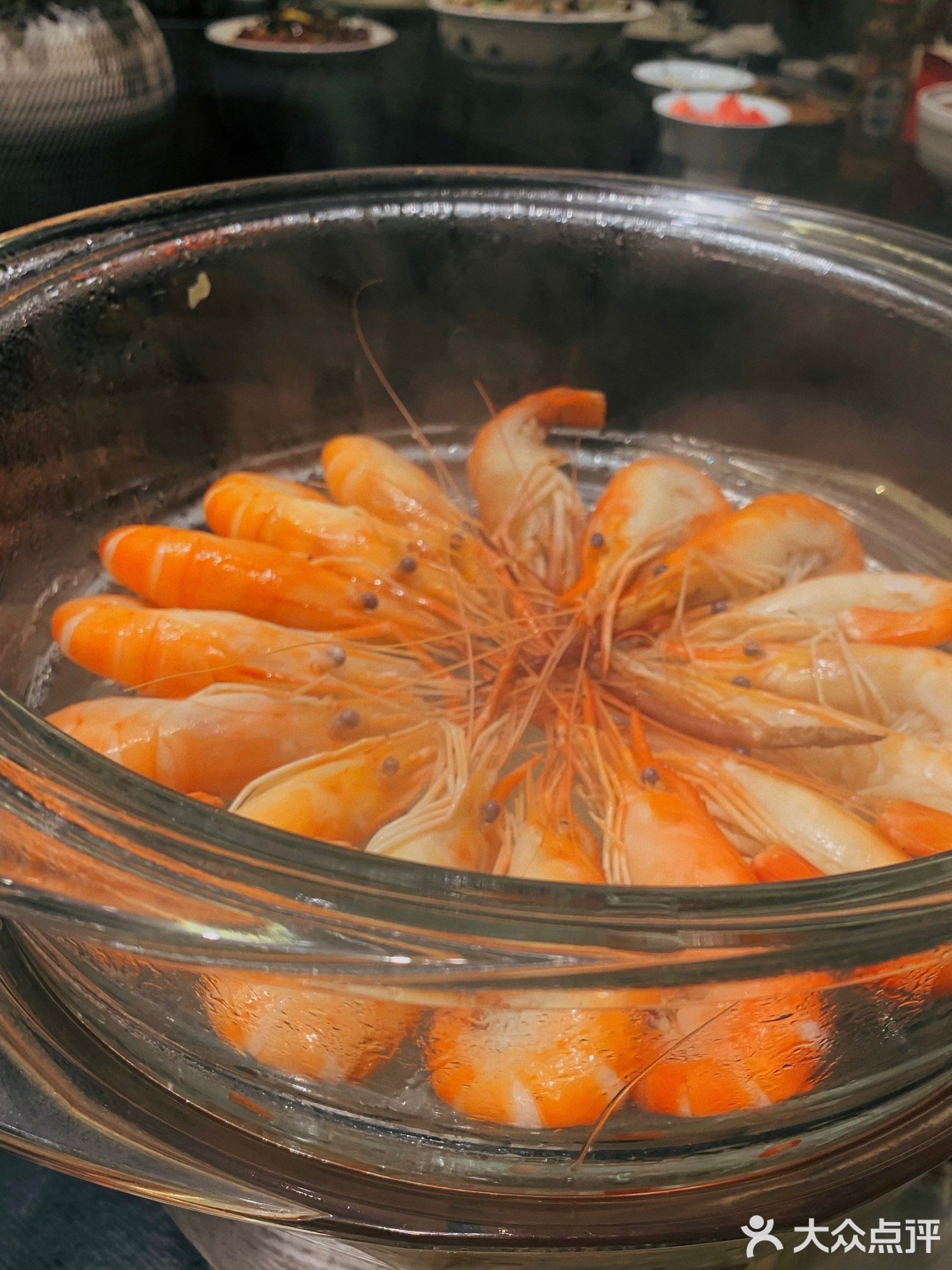 開縣特色美食排名（開州十大必吃美食大揭秘,錯(cuò)過就后悔!） 開縣特色美食排名（開州十大必吃美食大揭秘,錯(cuò)過就后悔!） 觀賞魚百科 第3張