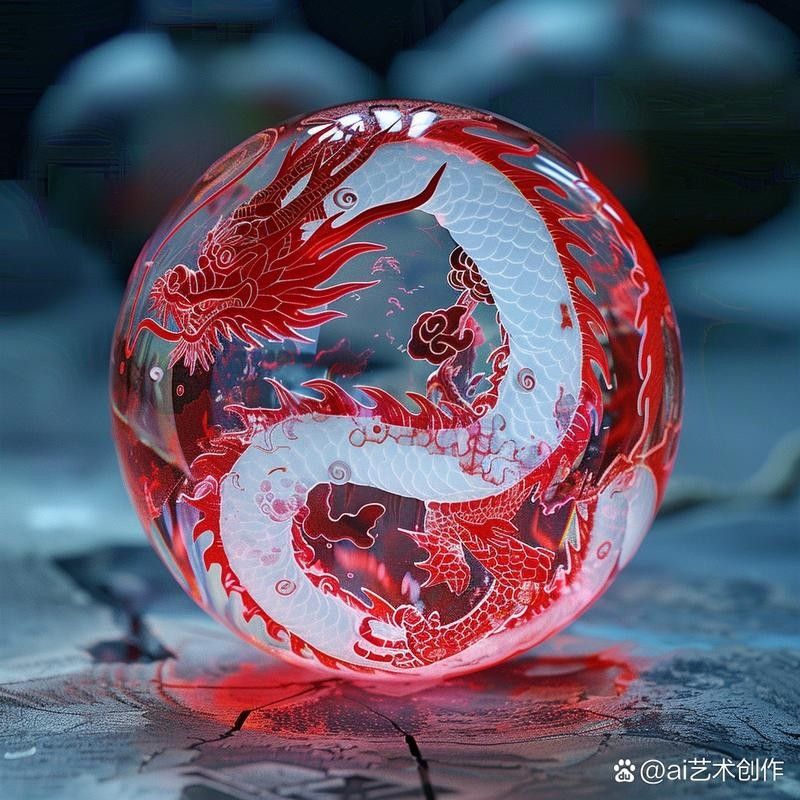 有哪些龍魚品種是風水吉兆，風水中的龍魚 有哪些龍魚品種是風水吉兆，風水中的龍魚 龍魚百科 第1張