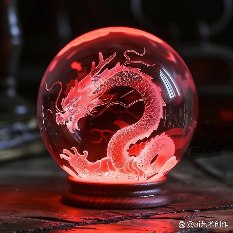 紅龍之眼壁紙有高清版本嗎（紅龍之眼壁紙是否提供高清版本取決于具體的來源） 紅龍之眼壁紙有高清版本嗎（紅龍之眼壁紙是否提供高清版本取決于具體的來源） 龍魚百科 第10張