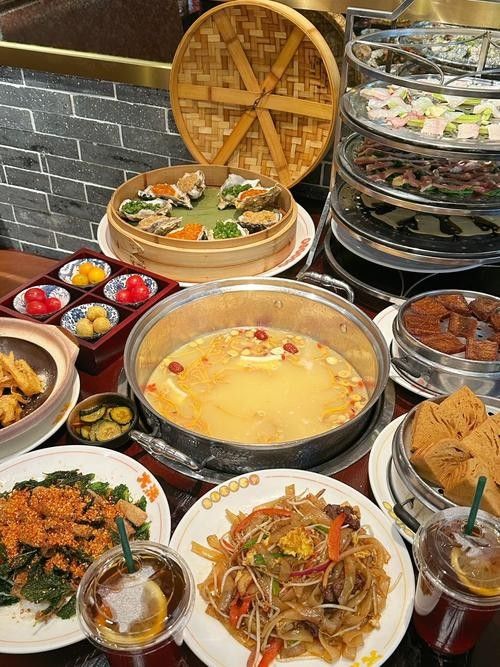 順德吃魚(yú)最好的地方（佛山順德吃魚(yú)最佳地點(diǎn)介紹，順德吃魚(yú)最佳地點(diǎn)介紹）