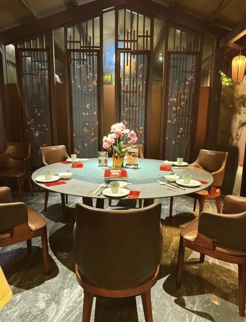 順德吃魚(yú)最好的地方（佛山順德吃魚(yú)最佳地點(diǎn)介紹，順德吃魚(yú)最佳地點(diǎn)介紹）