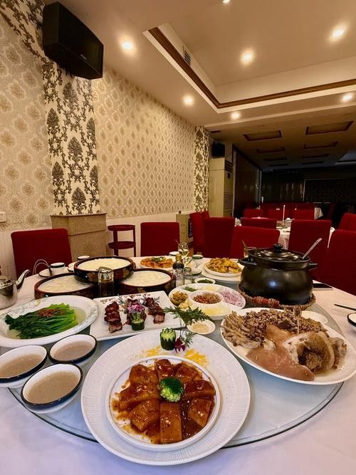 順德吃魚最好的地方（佛山順德吃魚最佳地點介紹，順德吃魚最佳地點介紹）
