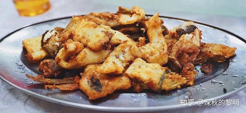 順德吃魚最好的地方（佛山順德吃魚最佳地點介紹，順德吃魚最佳地點介紹）