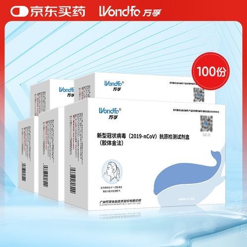 試劑盒推薦（生物化學分析中常用的幾種試劑盒）