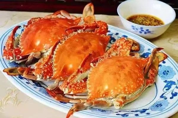 萊州人最喜歡的魚（萊州人鐘愛的美味,針良魚你嘗過嗎）