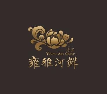 成都哪家龍魚店口碑最好（成都的龍魚店口碑最好的原因）