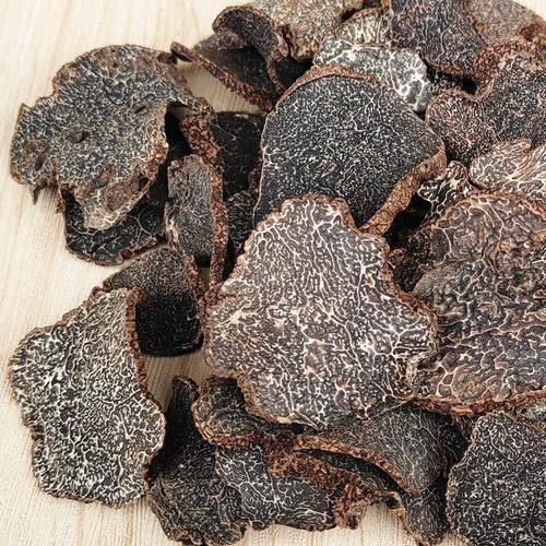 云南怒江州特產(chǎn)
