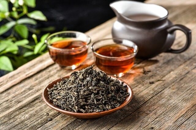 云南怒江州特產(chǎn)