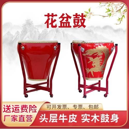 偃師紅龍魚(yú)屬于什么檔次（偃師紅龍魚(yú)的價(jià)格是多少？） 偃師紅龍魚(yú)屬于什么檔次（偃師紅龍魚(yú)的價(jià)格是多少？） 觀賞魚(yú)百科 第1張
