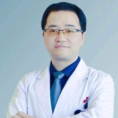 術后護理需要多長時間？（割雙眼皮術后護理時間）
