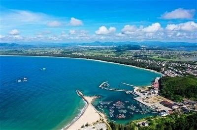 海南十大淡水魚（海南十大淡水魚vivian小灶海南淡水魚一覽表劇癮不管飯） 海南十大淡水魚（海南十大淡水魚vivian小灶海南淡水魚一覽表劇癮不管飯） 觀賞魚百科 第3張