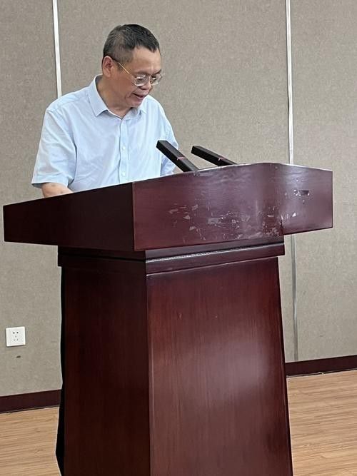 里伍銅礦滕龍魚照片（里伍銅礦滕龍魚攝影作品：一種生活在里伍銅礦附近的珍稀魚類）