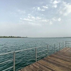 磁縣釣魚去處（河北省邯鄲市磁縣釣魚去處） 磁縣釣魚去處（河北省邯鄲市磁縣釣魚去處） 觀賞魚百科 第8張