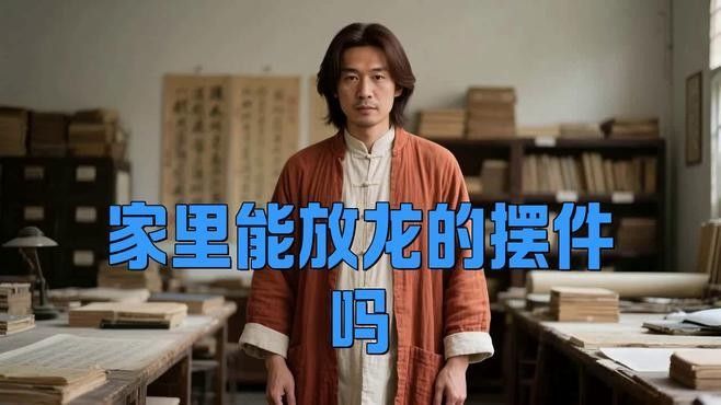 紅龍的價格是多少，2688元的紅龍魚選購避坑指南 紅龍的價格是多少，2688元的紅龍魚選購避坑指南 龍魚百科 第1張