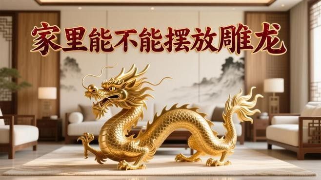 有哪些跡象表明金龍魚需要換水，如何判斷金龍魚需要換水