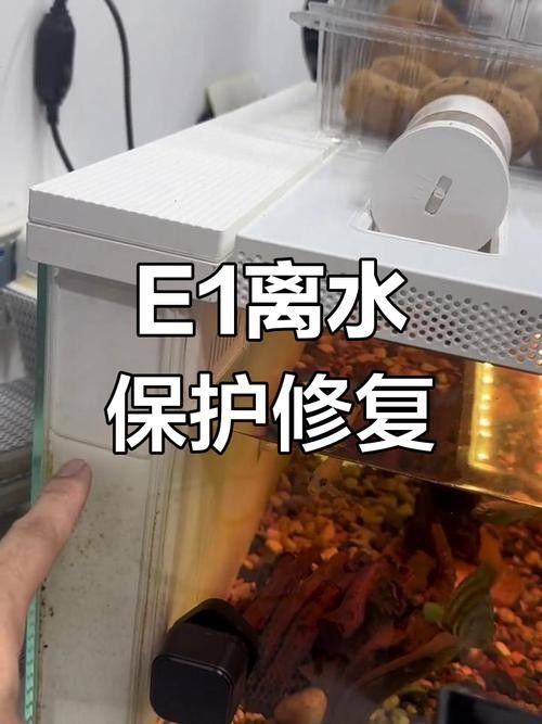 仟湖加熱棒有哪些售后服務(wù)