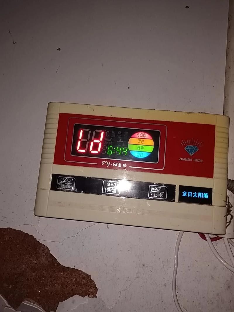 仟湖加熱棒有哪些售后服務(wù)