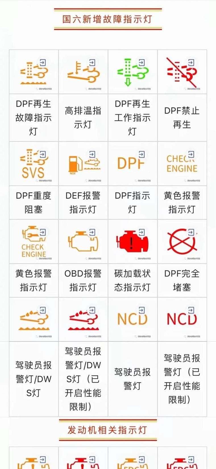 仟湖加熱棒有哪些售后服務(wù)