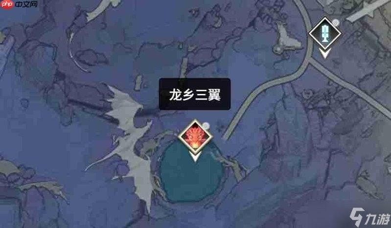 紅龍屬性要求如何達到（3d網(wǎng)游《鳴潮》聲骸屬性一覽表）