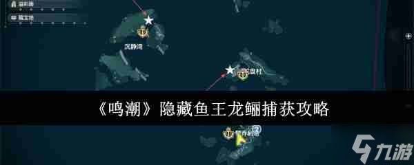 紅龍屬性要求如何達到（3d網(wǎng)游《鳴潮》聲骸屬性一覽表）