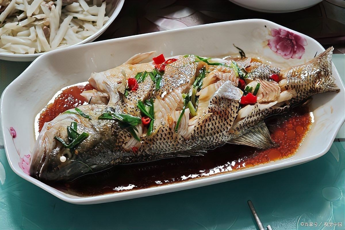 龍魚蒸多久才合適？（龍魚蒸多久才合適）