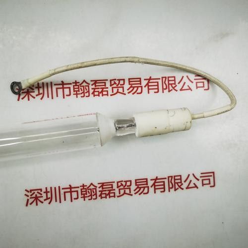 如何選擇適合龍魚的專用燈管 如何選擇適合龍魚的專用燈管 龍魚百科 第7張