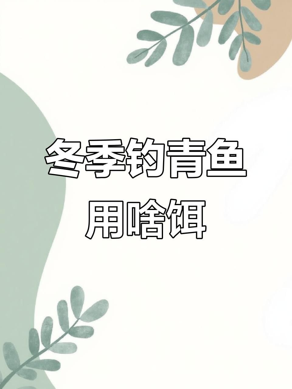 金龍魚餌游釣中國野釣青魚草魚