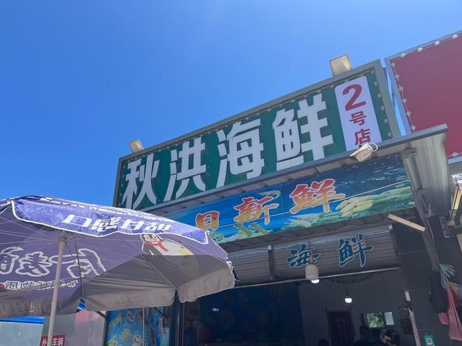 喀什哪里可以買到龍魚？